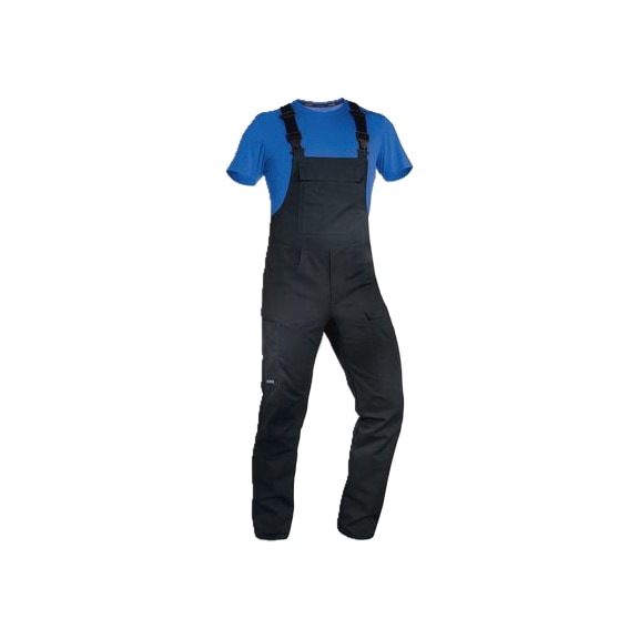 UVEX dungarees uvex suXXeed gray graphite 98 9812821 - Dungarees uvex suXXeed