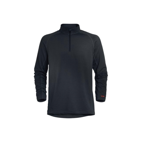 UVEX Longsleeve uvex suXXeed grau graphit 4XL 9816615 - Longsleeve