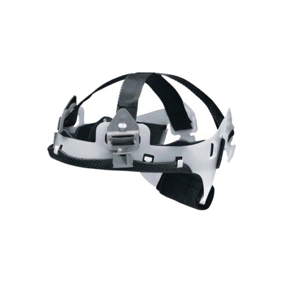 UVEX Innenausstattung 9760011 - Schutzhelm (Teile)