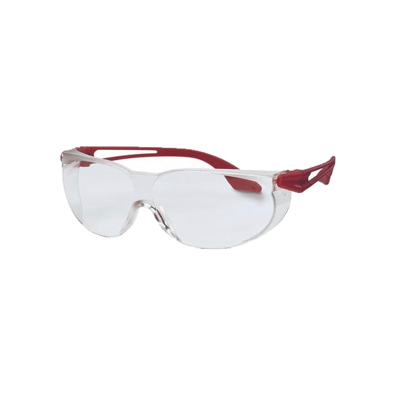 UVEX uvex skylite sunglasses colorless sv sapp. 9174095 - Safety goggles