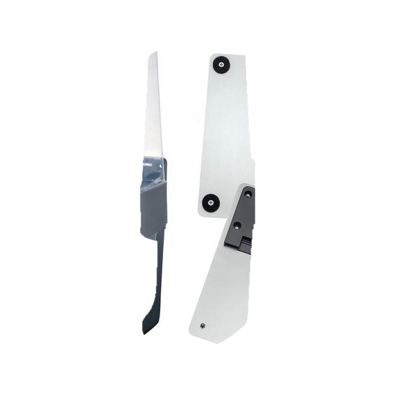 UVEX hearing protection dispenser 2111988 - Earplugs