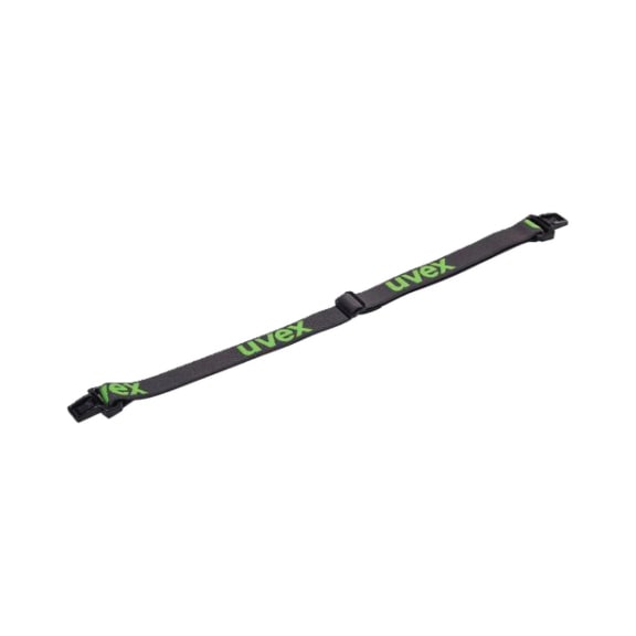UVEX Kinnriemen 9790031 - Schutzhelm (Teile)