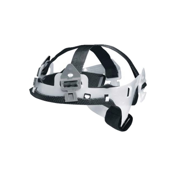 UVEX interior fittings 9760012 - Safety helmet (parts)