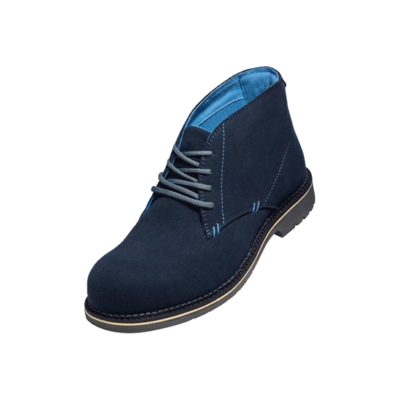 UVEX business Boots S3 84273 W12