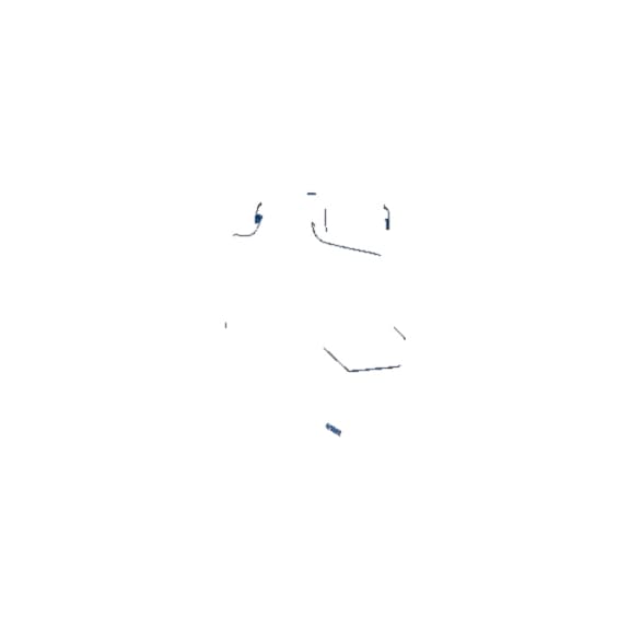 UVEX Arbeitshose uvex suXXeed grau graphit 26 8828740 - Arbeitshose uvex suXXeed