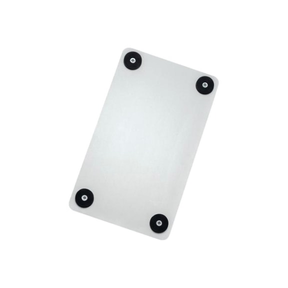 UVEX Gehörschutzspender 2111989 - Gehörstöpsel