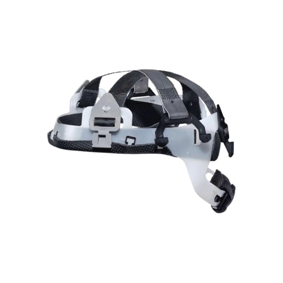 UVEX interior fittings 9760106 - Safety helmet (parts)