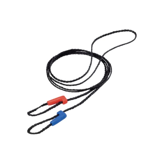 UVEX cord 6177156 - Earplugs