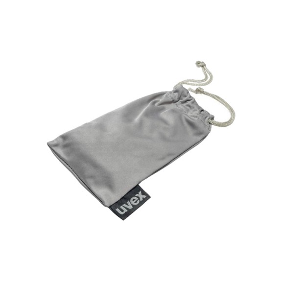 UVEX storage 9954349 - Eye protection (parts)