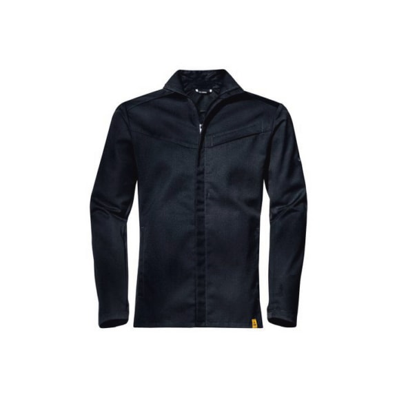 UVEX Jacket uvex suXXeed