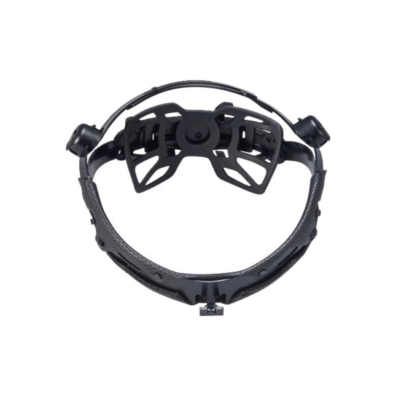 UVEX interior fittings 9760107 - Face shield