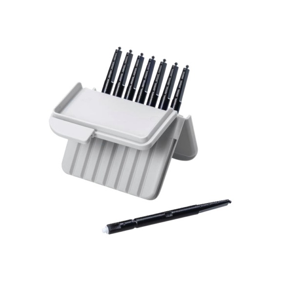 UVEX cleaning accessories 6177158 - Earplugs