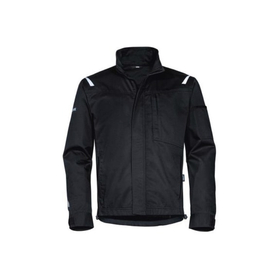 UVEX Working jacket uvex syneXXo