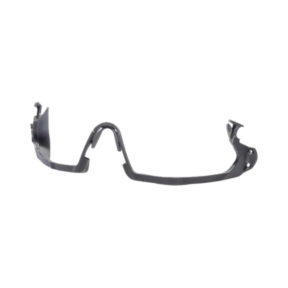UVEX additional frame 9183001 - Eye protection (parts)