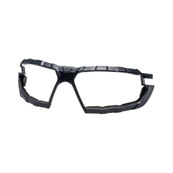 UVEX Zusatzrahmen 9199001 - Augenschutz (Teile)