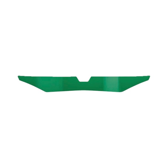 UVEX sticker set 9790154 - Safety helmet (parts)