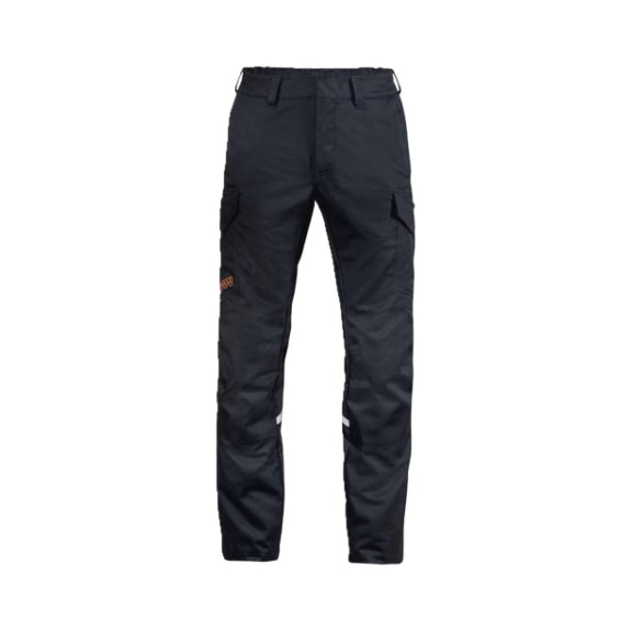 UVEX work trousers uvex suXXeed multifunction gray graphite 102 8849322 - Work trousers uvex suXXeed multifunction