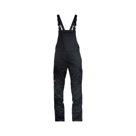 UVEX dungarees uvex suXXeed multifunction gray graphite 44 8849405 - Dungarees uvex suXXeed multifunction