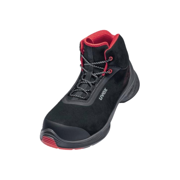 UVEX G2 Boots S3 68392 W11