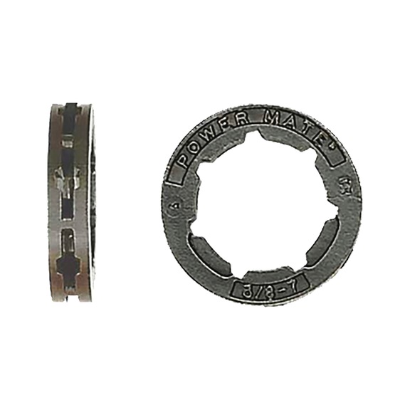 MAKITA sprocket 3/8 inch 119224070 - Other accessories for chainsaws
