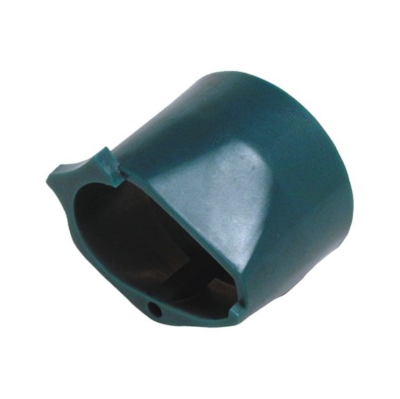 MAKITA chip removal 122354-6 - Accessories for planers