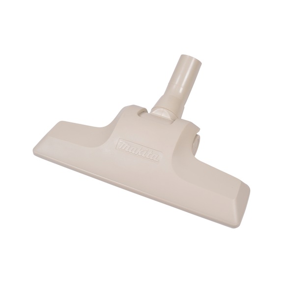 MAKITA floor nozzle wet/dry 122512-4 - Nozzles and floor nozzles