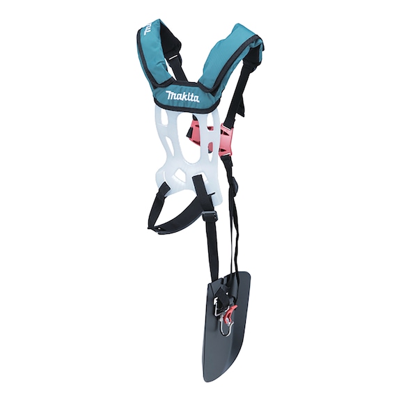 MAKITA Trouser strap 122906-3 - Suspenders