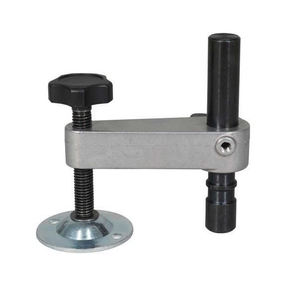 MAKITA screw terminal 122940-3 - Accessories for cross-cut and mitre saws