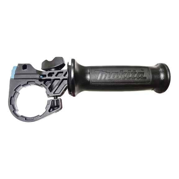MAKITA Side handle 122D63-1 - Accessories for combi hammers/drill hammers