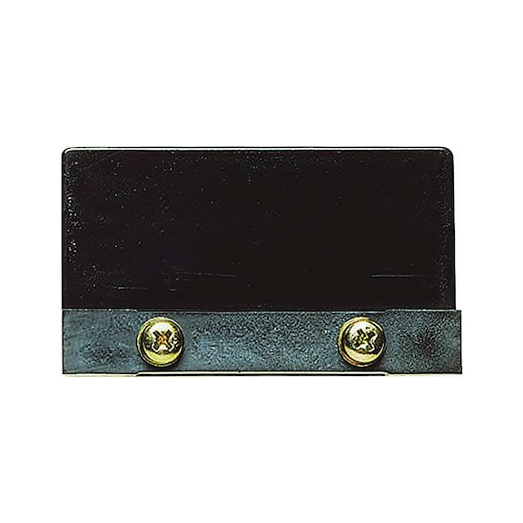 MAKITA knife setting gauge 123009-6 - Accessories for planers