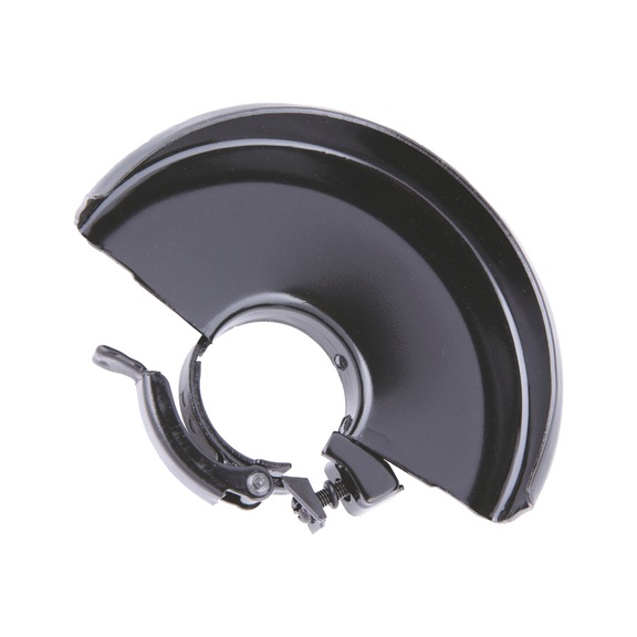 MAKITA protective cover 115 mm tool-free 123144-0 - Protective bonnets