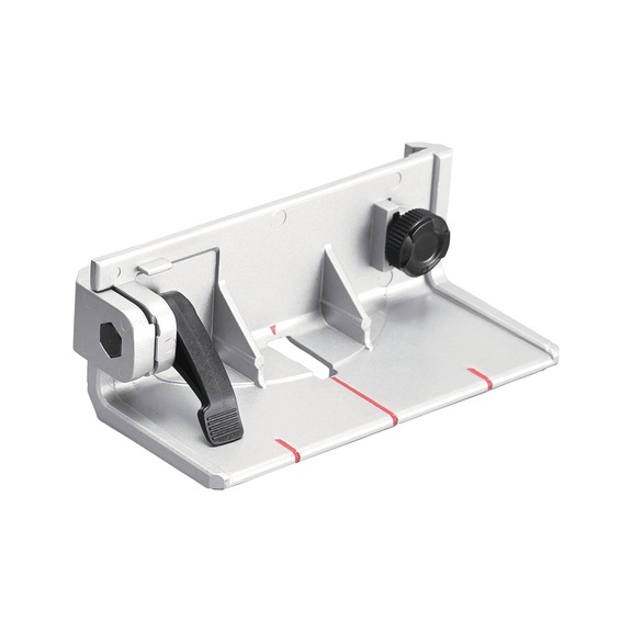 MAKITA angle fence 123149-0 - Accessories for milling cutters