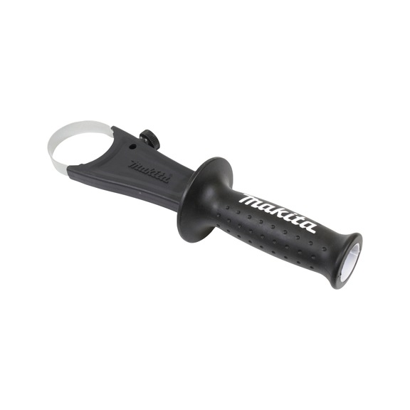MAKITA side handle complete 123253-5 - Accessories for drills and combihammers