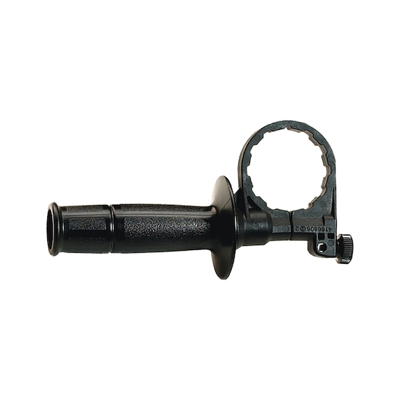 MAKITA side handle complete 123254-3 - Accessories for drills and combihammers