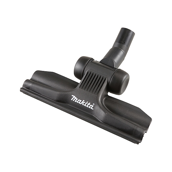 MAKITA floor nozzle 127083-6 - Nozzles and floor nozzles