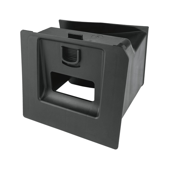 MAKITA mulching wedge 127516-1 - Mulching wedge