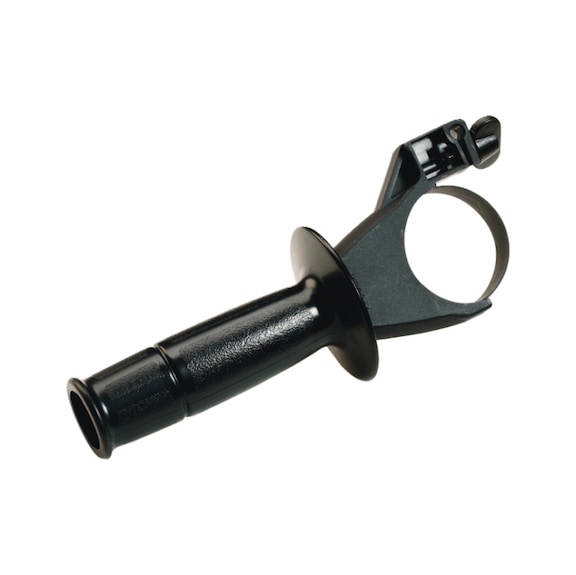 MAKITA side handle complete 134901-1 - Accessories for combi hammers/drill hammers