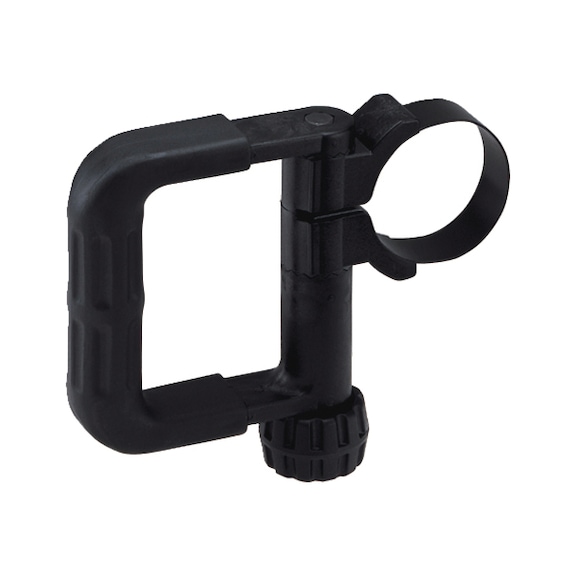 MAKITA handle complete 134945-1 - Accessories for combi hammers/drill hammers