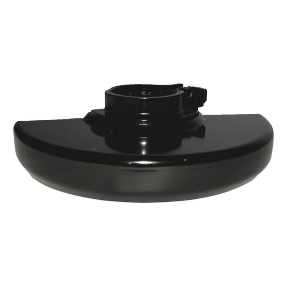 MAKITA protective cover 150 mm grinding 135192-7 - Protective bonnets