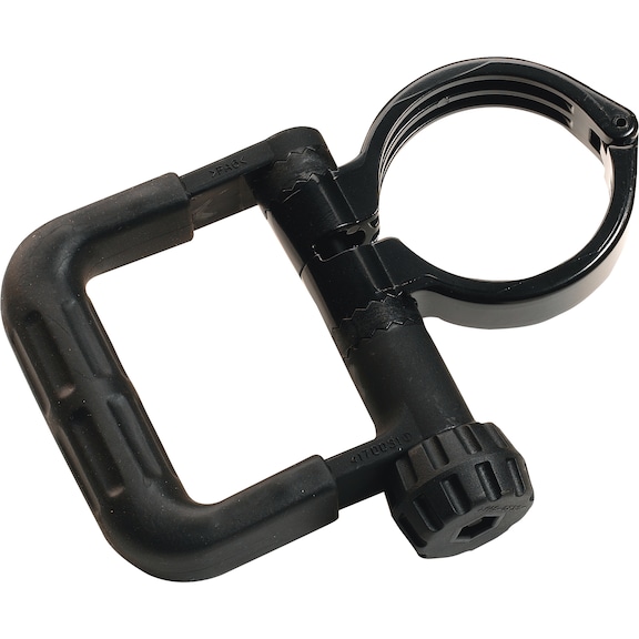 MAKITA bow handle complete 135269-8 - Accessories for drills and combihammers