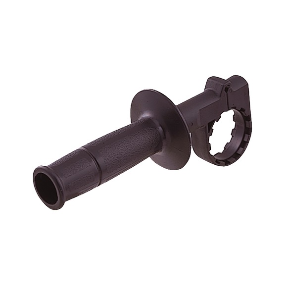MAKITA side handle complete 135302-6 - Accessories for combi hammers/drill hammers