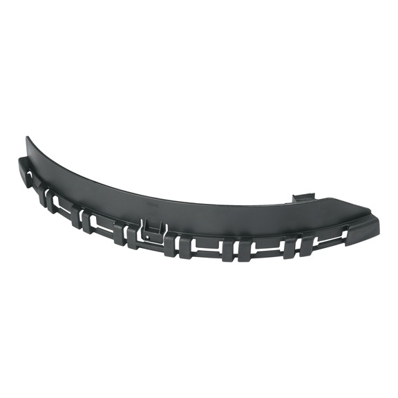 MAKITA protective moulding complete 135398-7 - Further accessories for lawn trimmers (motorised)