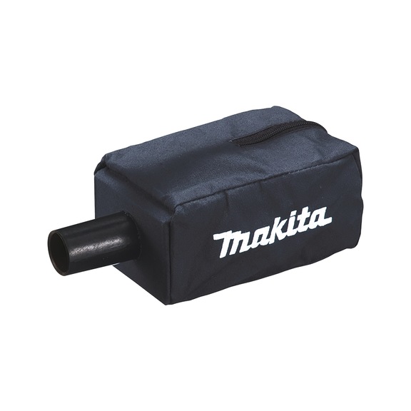 MAKITA dust bag 140115-2 - Dust bag & filter bag