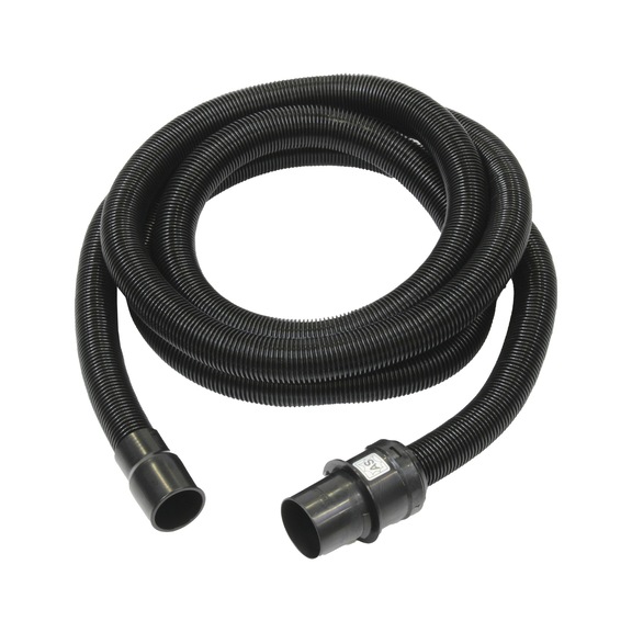 MAKITA suction hose length 3.5m diameter 28mm 140710-8 - Suction hoses