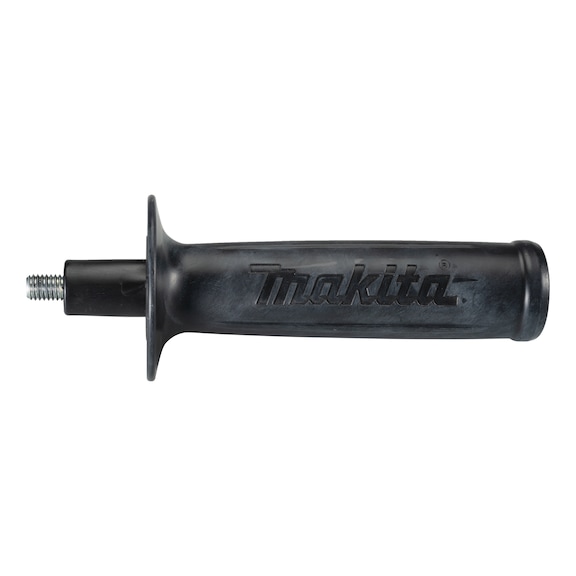 MAKITA side handle 140X75-2 - Accessories for drills and combihammers