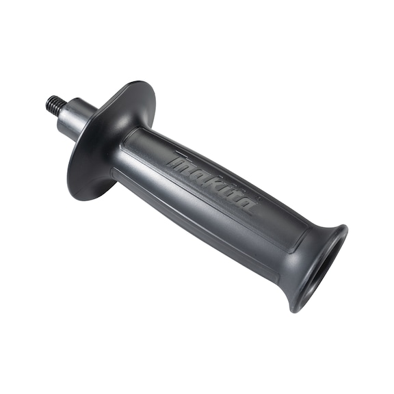 MAKITA side handle 140Y64-3 - Accessories for cordless tools and lamps