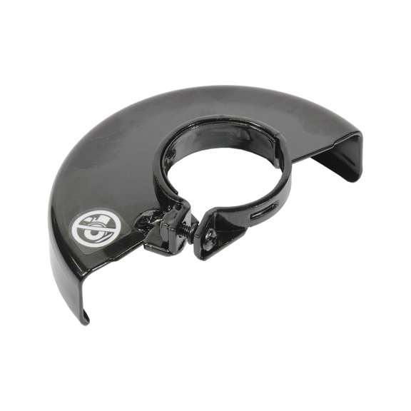 MAKITA protective cover 115mm 141P27-8 - Protective bonnets