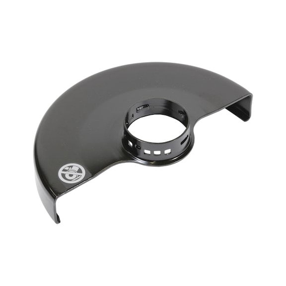 MAKITA protective cover, diameter 150 mm, grinding 141P47-2 - Protective bonnets