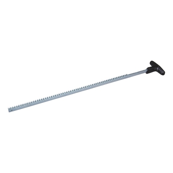 MAKITA gear rack 142042-9 - Accessories for cartridge guns and grease guns