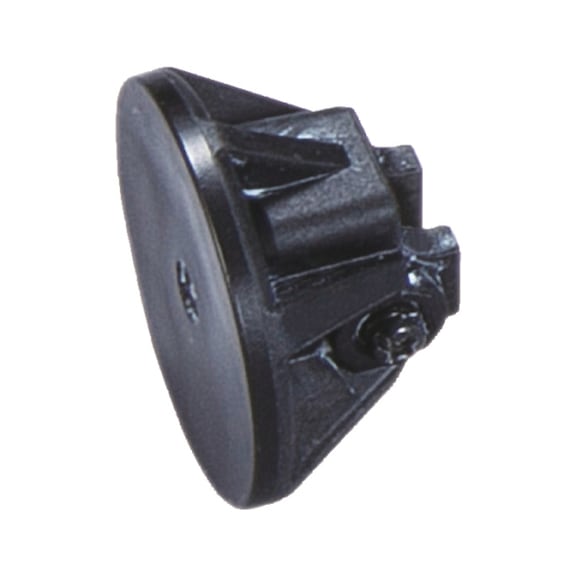 MAKITA Kolben A 142071-2 - Zubehör für Kartuschenpistolen und Fettpressen